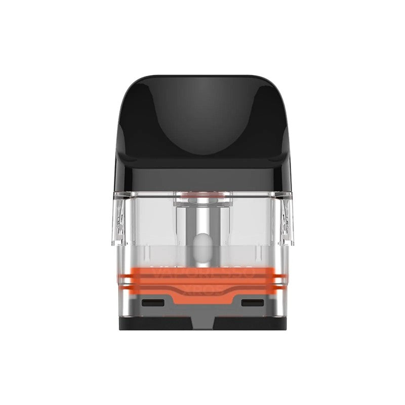 Reposição Cartucho Pod - Vaporesso Xros