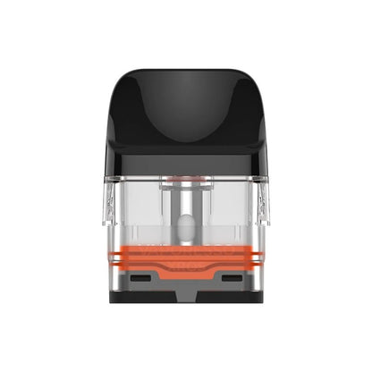 Reposição Cartucho Pod - Vaporesso Xros