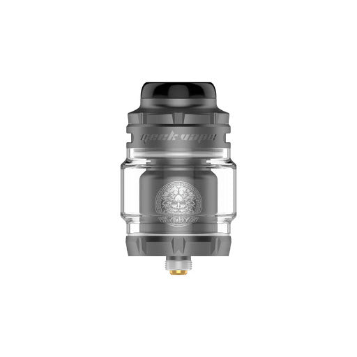 ATOMIZADOR ZEUS X MESH - GEEK VAPE