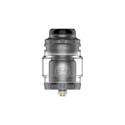 ATOMIZADOR ZEUS X MESH - GEEK VAPE