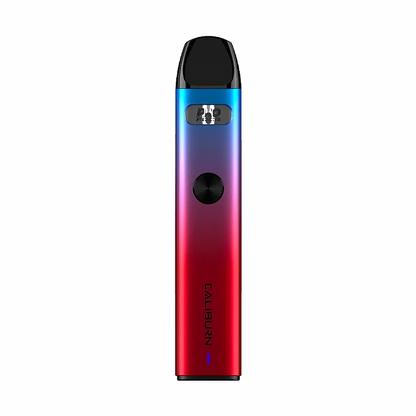 Uwell CALIBURN A2 15W Pod System