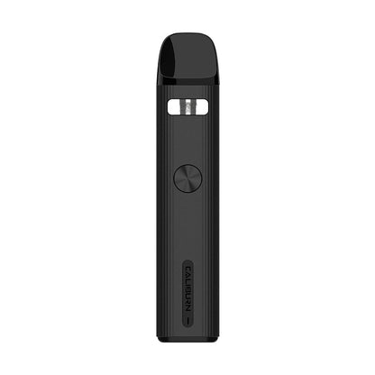 UWELL - Caliburn G2 Pod Kit