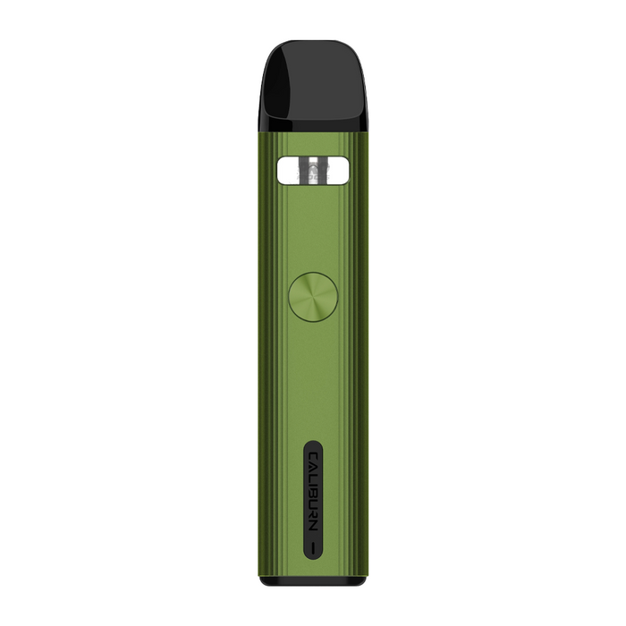 UWELL - Caliburn G2 Pod Kit