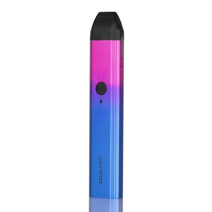 UWELL PORTABLE POD SYSTEM - CALIBURN