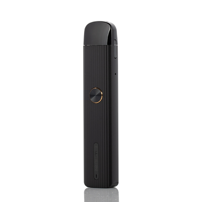 Uwell CALIBURN G 18W Pod System