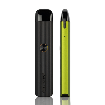 Uwell CALIBURN G 18W Pod System