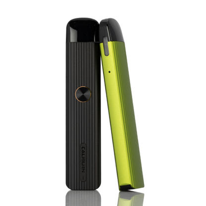 Uwell CALIBURN G 18W Pod System