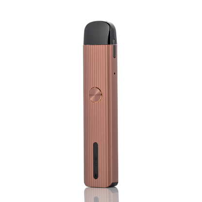 Uwell CALIBURN G 18W Pod System