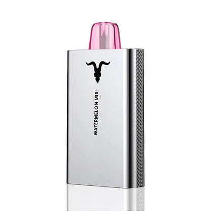 Pod Descartável - Ignite V50 - 5.000 Puffs