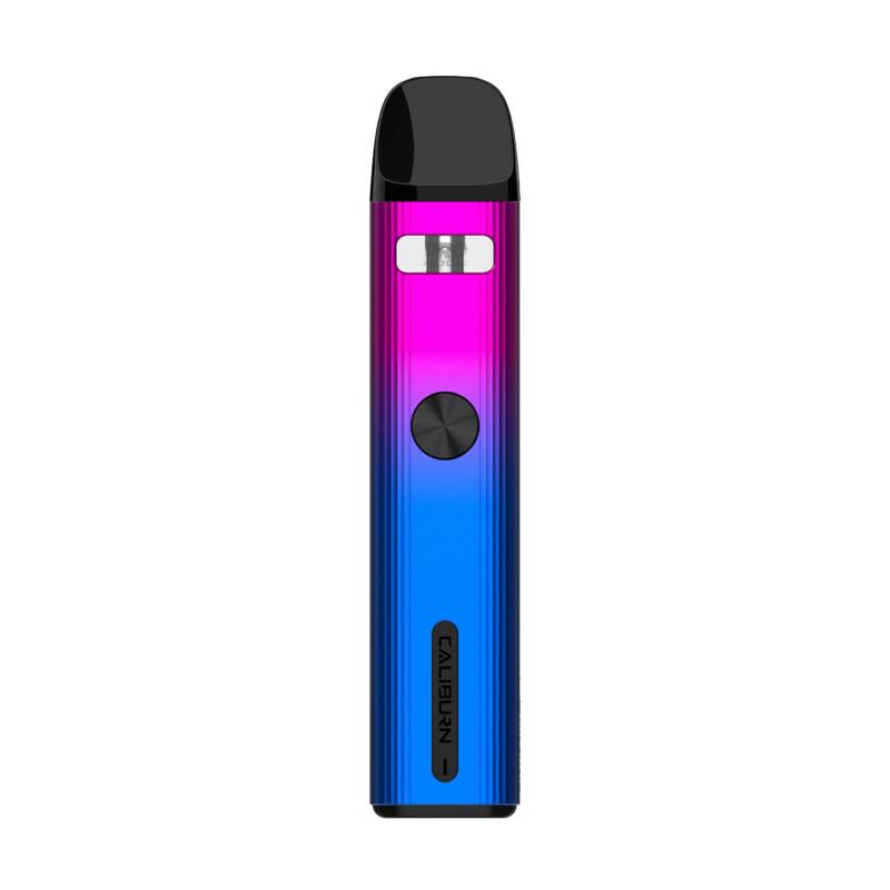 UWELL - Caliburn G2 Pod Kit