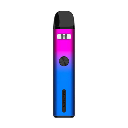 UWELL - Caliburn G2 Pod Kit