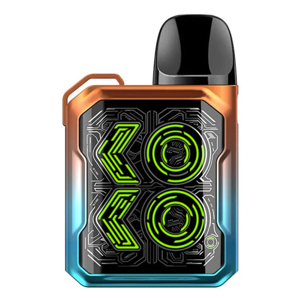 Uwell Koko GK2 18W