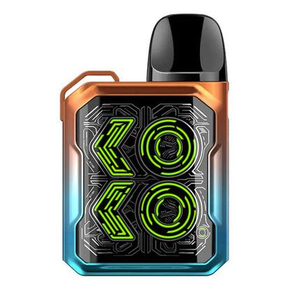 Uwell Koko GK2 18W