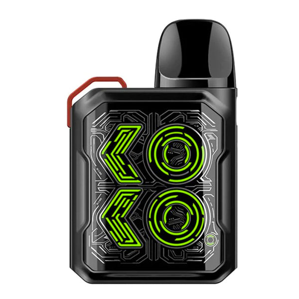 Uwell Koko GK2 18W