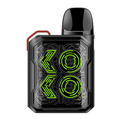 Uwell Koko GK2 18W
