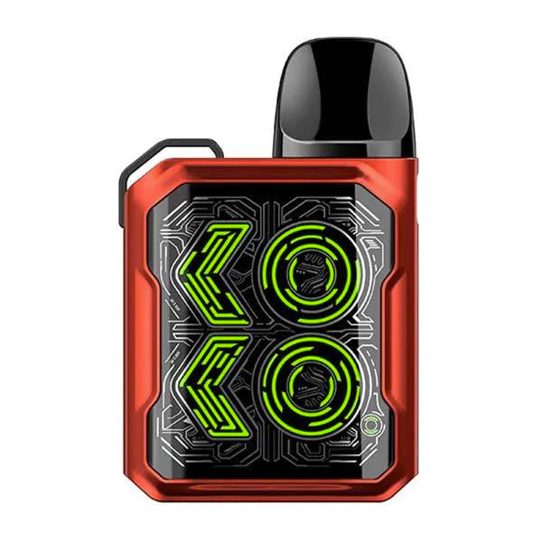 Uwell Koko GK2 18W