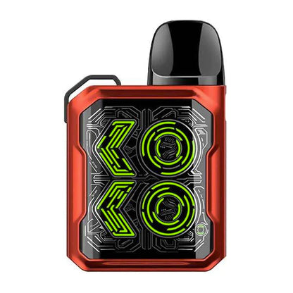 Uwell Koko GK2 18W