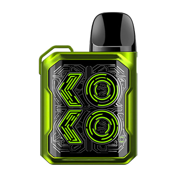 Uwell Koko GK2 18W