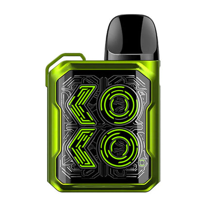 Uwell Koko GK2 18W