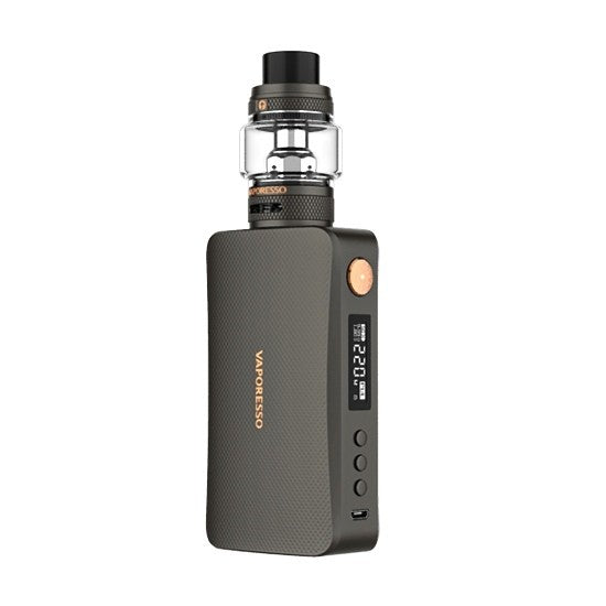 KIT VAPORESSO GEN S