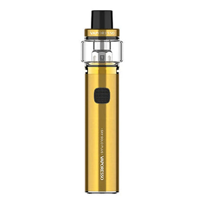 VAPORESSO SKY SOLO PLUS