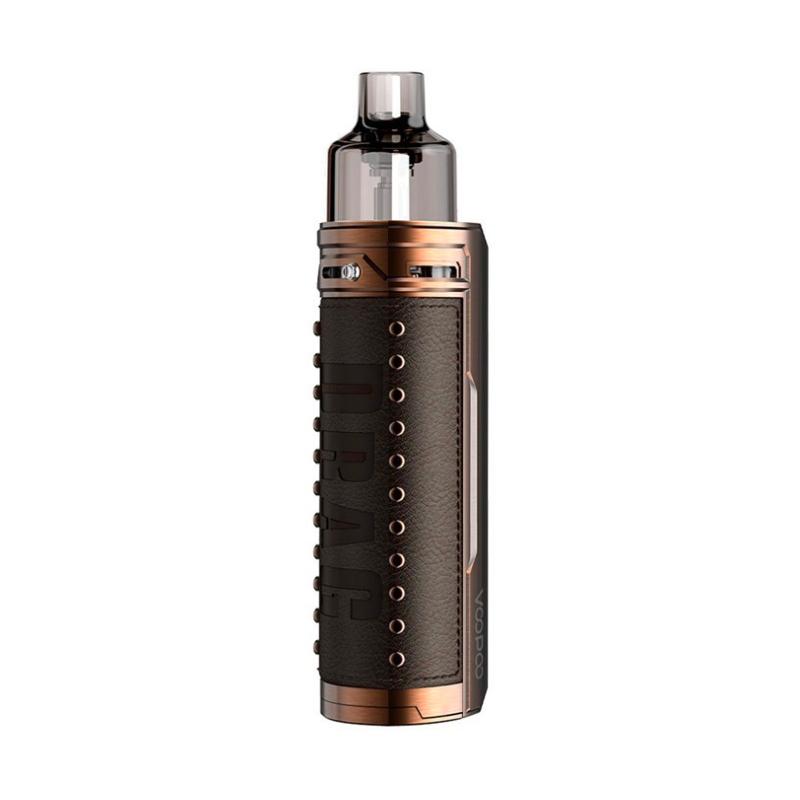 Voopoo Drag X