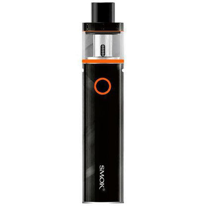 Smok Pen 22