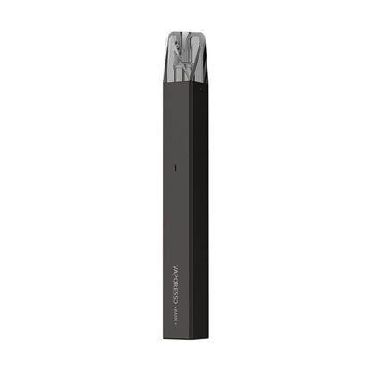 Vaporesso Barr Pod System
