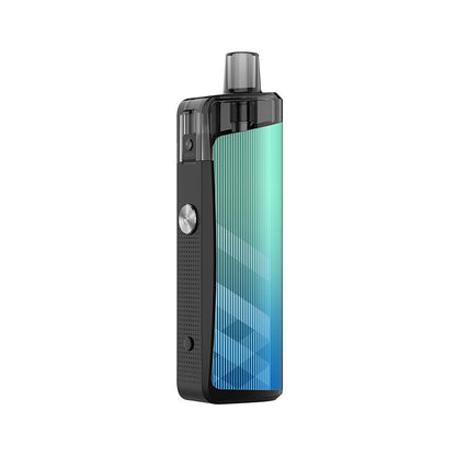 Vaporesso Gen Air 40