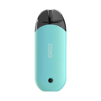 Vaporesso - Renova Zero  (Care Version with Mesh Pod)