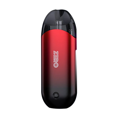 Vaporesso - Renova Zero  (Care Version with Mesh Pod)