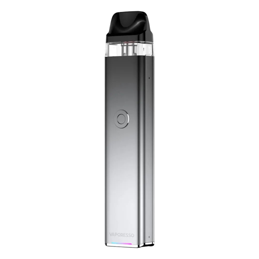 Kit Pod Xros 3 - Vaporesso