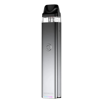 Kit Pod Xros 3 - Vaporesso
