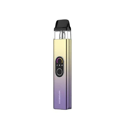 Kit Pod Xros 4 - Vaporesso