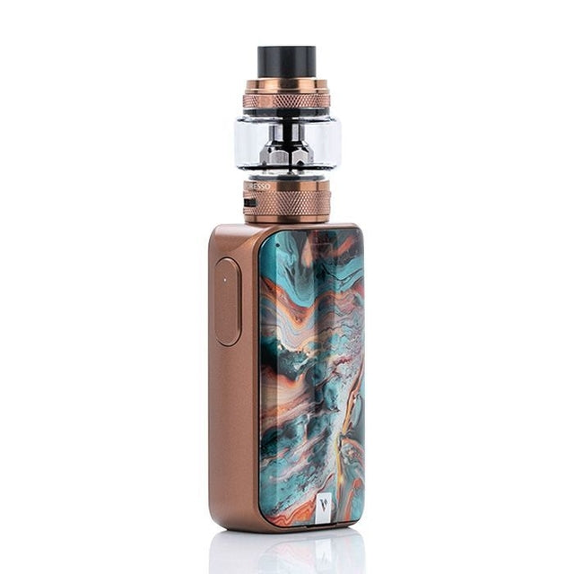 Vaporesso Luxe II - KIT