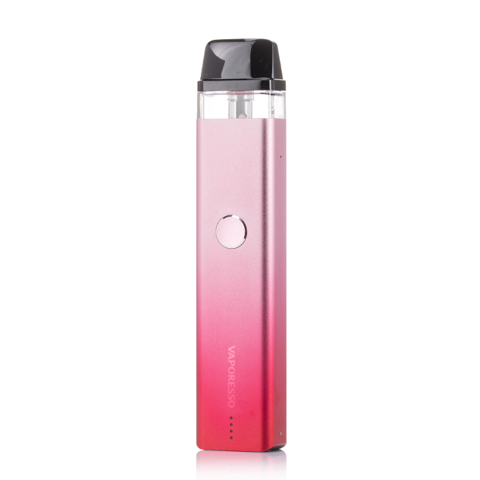 Vaporesso XROS 2