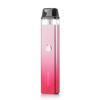 Vaporesso XROS 2