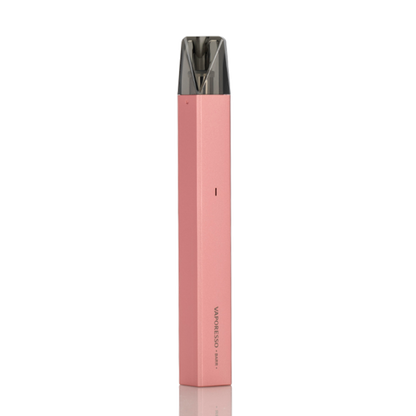 Vaporesso Barr Pod System