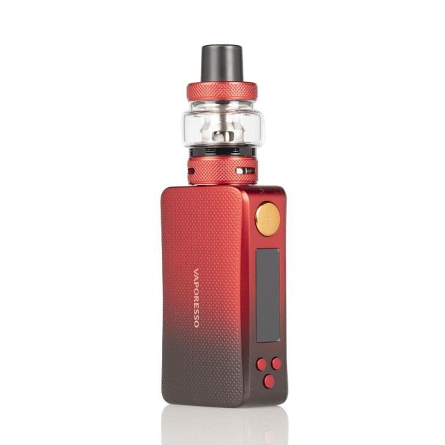 Kit Vaporesso Gen Nano 80w