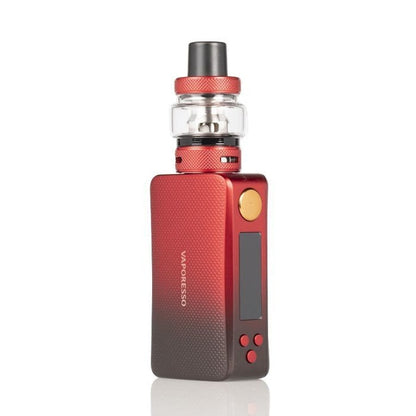 Kit Vaporesso Gen Nano 80w