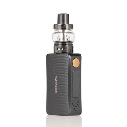 Kit Vaporesso Gen Nano 80w