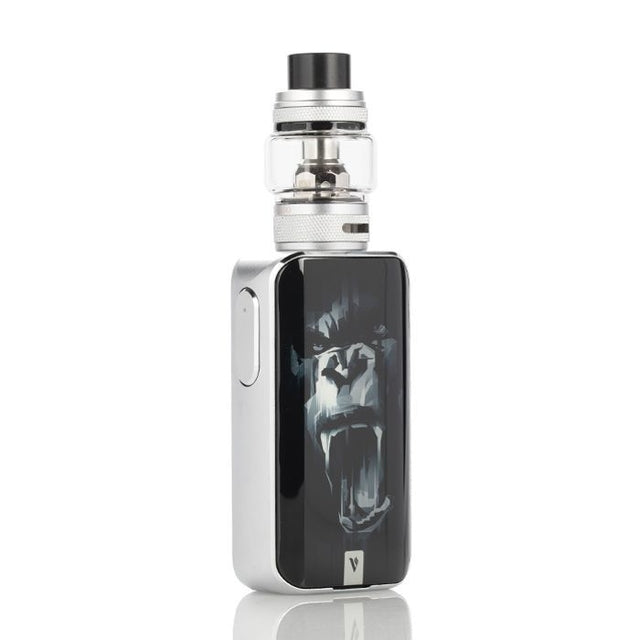 Vaporesso Luxe II - KIT