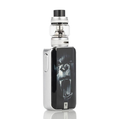 Vaporesso Luxe II - KIT
