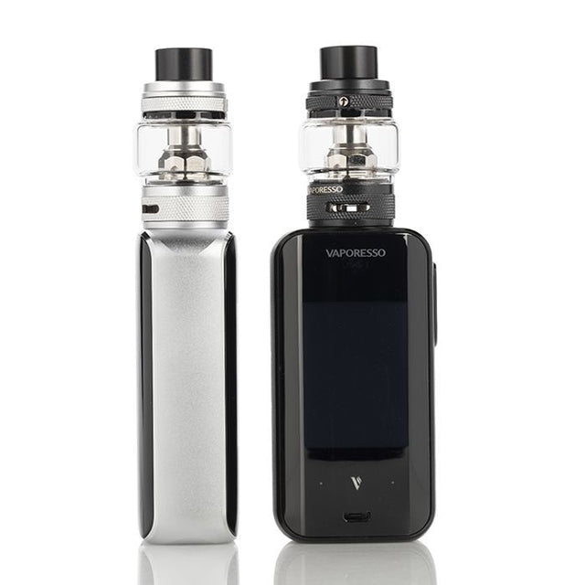 Vaporesso Luxe II - KIT