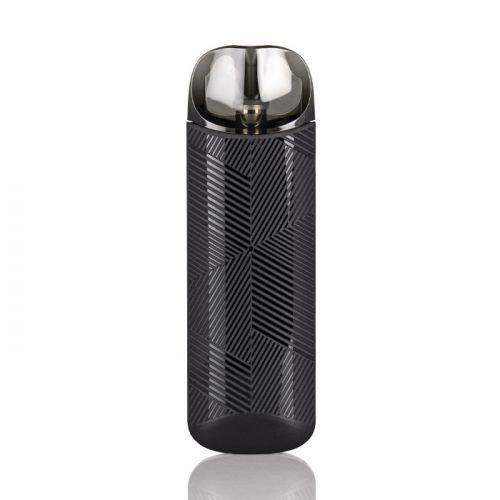 Vaporesso Osmall