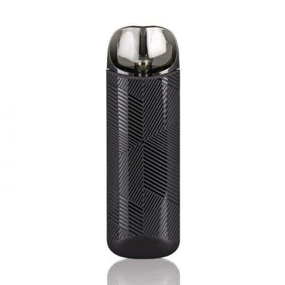 Vaporesso Osmall