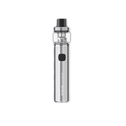 VAPORESSO SKY SOLO PLUS