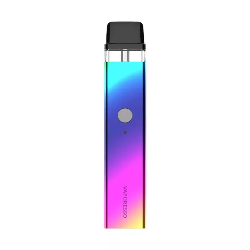 Vaporesso XROS