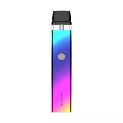 Vaporesso XROS