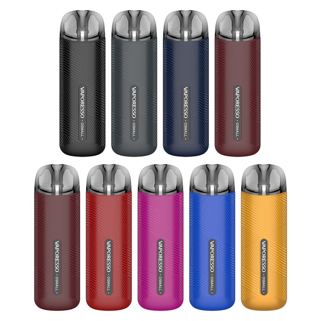 Vaporesso Osmall